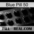 Blue Pill 50 viagra1